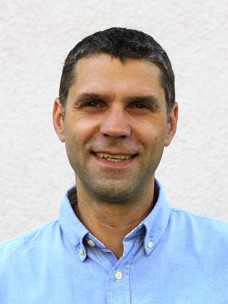 Andreas Kusebauch